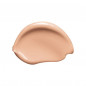 CLARINS EVERLASTING YOUTH FLUID CLARINS EVERLASTING YOUTH FLUID
