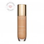 CLARINS EVERLASTING FOUNDATION CLARINS EVERLASTING FOUNDATION