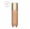 Clarins Everlasting Fundation Clarins Everlasting Fundation
