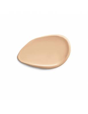 EVERLASTING FOUNDATION 105N nude