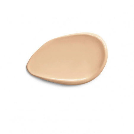 CLARINS EVERLASTING FOUNDATION