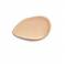 Clarins Everlasting Fundation Clarins Everlasting Fundation