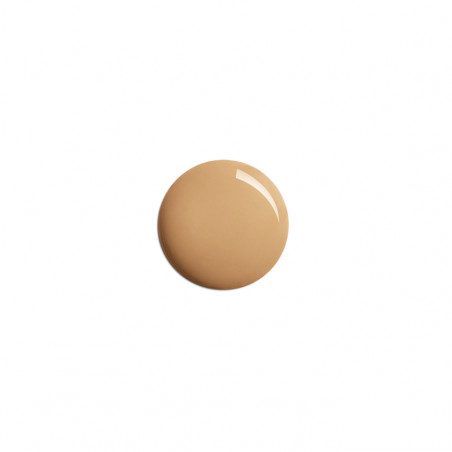 CLARINS TINTED OLEO SERUM