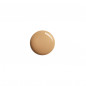 CLARINS TINTED OLEO SERUM CLARINS TINTED OLEO SERUM