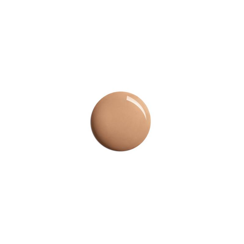 Clarins Tinted Oleo Serum Clarins Tinted Oleo Serum