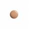 Clarins Tinted Oleo Serum Clarins Tinted Oleo Serum