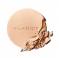 Clarins Ever Matte Polvo Compacto Clarins Ever Matte Polvo Compacto