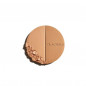 CLARINS EVER BRONZE COMPACT POWER CLARINS EVER BRONZE COMPACT POWER