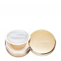 CLARINS EVER MATTE POLVOS SUELTOS CLARINS EVER MATTE POLVOS SUELTOS
