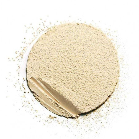 CLARINS EVER MATTE POLVOS SUELTOS