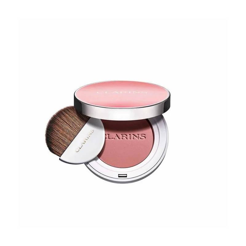 Clarins Joli Blush