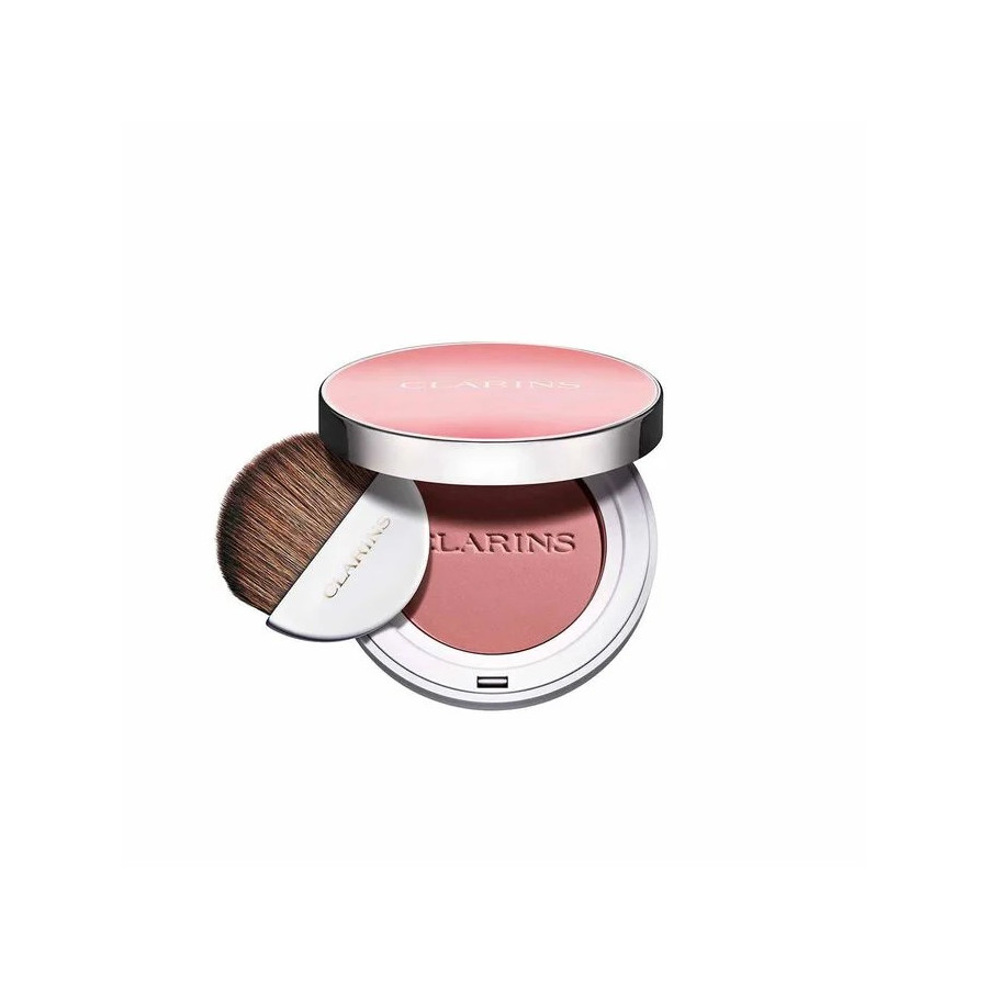 CLARINS JOLI BLUSH CLARINS JOLI BLUSH