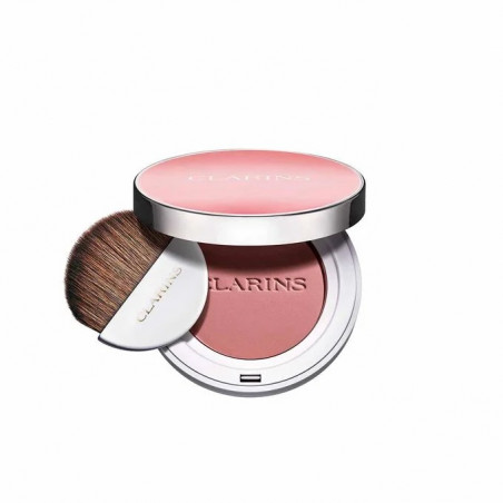 CLARINS BLUSH - 01 cheeky baby