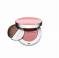Clarins Joli Blush