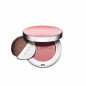 CLARINS JOLI BLUSH CLARINS JOLI BLUSH