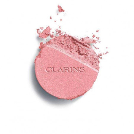 CLARINS JOLI  BLUSH