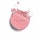 Clarins Joli Blush