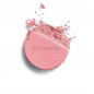 CLARINS JOLI BLUSH CLARINS JOLI BLUSH