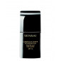 SENSAI BASES DE MAQUILLAJE LUMINOUS SHEER FOUNDATION SPF 15 SENSAI BASES DE MAQUILLAJE LUMINOUS SHEER FOUNDATION SPF 15