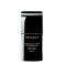Sensai Bases de Maquillaje Luminous Sheer foundation SPF15 --LIQUIDACON- Sensai Bases de Maquillaje Luminous Sheer foundation SPF15 --LIQUIDACON-