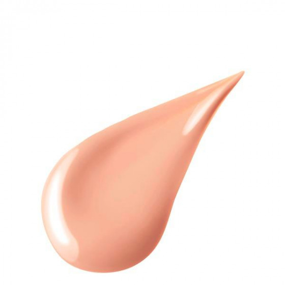 SENSAI BASES DE MAQUILLAJE LUMINOUS SHEER FOUNDATION SPF 15