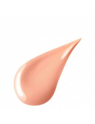 Sensai Bases de Maquillaje Luminous Sheer foundation SPF15 --LIQUIDACON-