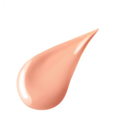 SENSAI BASES DE MAQUILLAJE LUMINOUS SHEER FOUNDATION SPF 15