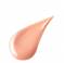 Sensai Bases de Maquillaje Luminous Sheer foundation SPF15 --LIQUIDACON- Sensai Bases de Maquillaje Luminous Sheer foundation SPF15 --LIQUIDACON-