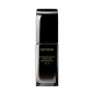 SENSAI FLAWLESS SATIN FOUNDATION SPF20 SENSAI FLAWLESS SATIN FOUNDATION SPF20