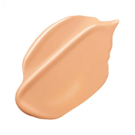 SENSAI FLAWLESS SATIN FOUNDATION SPF20