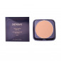 SENSAI TOTAL FINISH (REFILL) SENSAI TOTAL FINISH (REFILL)