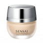 SENSAI CELLULAR PERFORMANCE CREAM FOUNDATIONS SPF15 SENSAI CELLULAR PERFORMANCE CREAM FOUNDATIONS SPF15