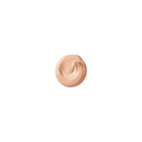 SENSAI CELLULAR PERFORMANCE CREAM FOUNDATIONS  SPF15