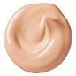 SENSAI CELLULAR PERFORMANCE CREAM FOUNDATIONS SPF15 SENSAI CELLULAR PERFORMANCE CREAM FOUNDATIONS SPF15