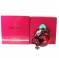Miss Boucheron Eau DE Parfum 10ml + Recarga 50ml Miss Boucheron Eau DE Parfum 10ml + Recarga 50ml