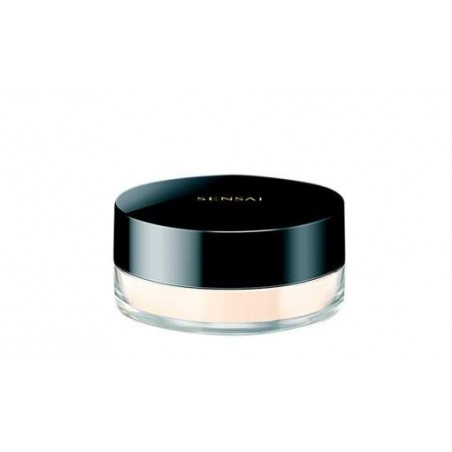 RANSLUCENT LOOSE POWDER