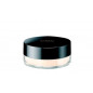 SENSAI TRANSLUCENT LOOSE POWDER SENSAI TRANSLUCENT LOOSE POWDER