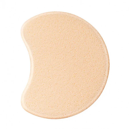 FOUNDATION SPONGE