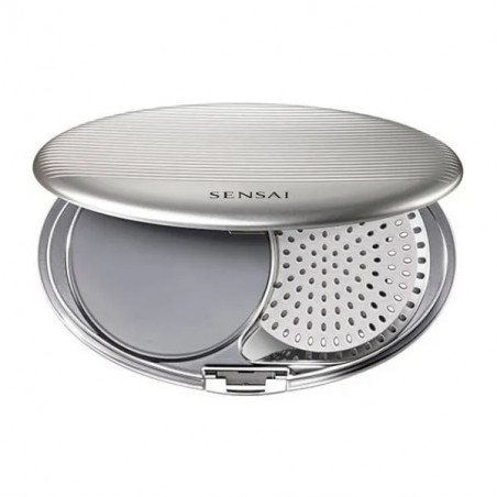 CELLULAR PERFORMANCE TOTAL FNISH FOUNDATION POLVERA