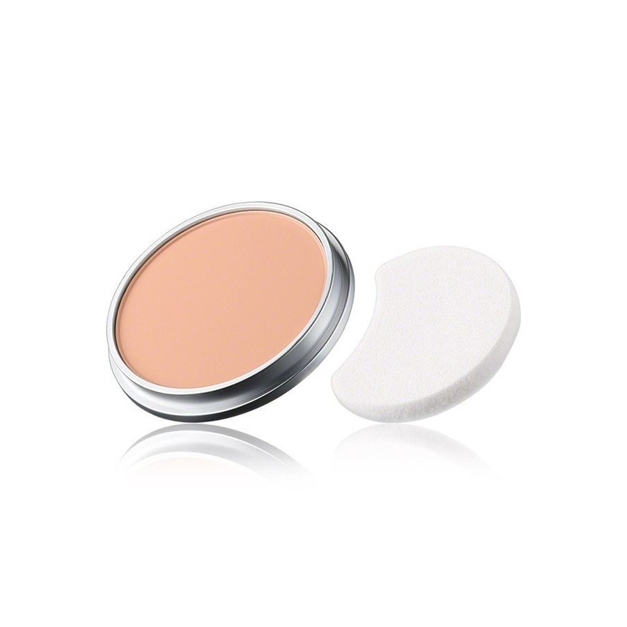 SENSAI TOTAL FNISH COMPAC FOUNDATION (REFILL) SPF15 SENSAI TOTAL FNISH COMPAC FOUNDATION (REFILL) SPF15