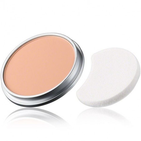 SENSAI TOTAL FNISH COMPAC FOUNDATION (REFILL)  SPF15
