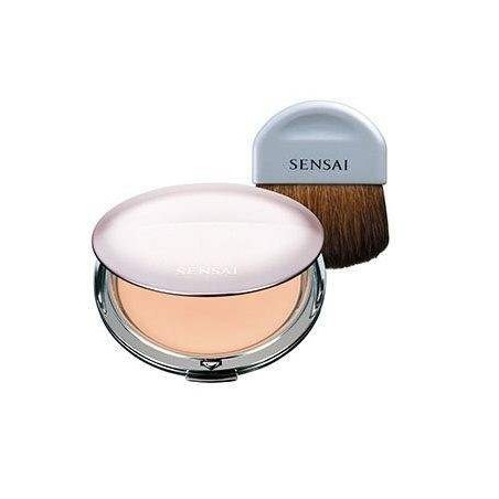 SENSAI CELULAR PERFORMANCE PRESSD POWER