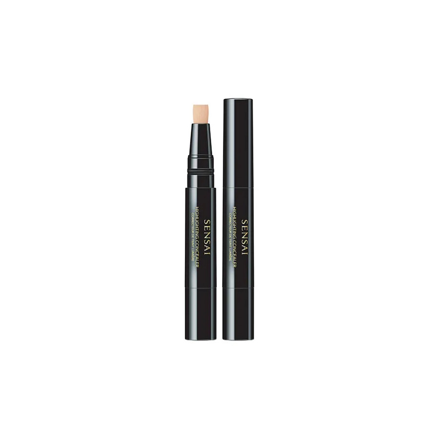 SENSAI HIGHLIGHTING CONCEALER SENSAI HIGHLIGHTING CONCEALER