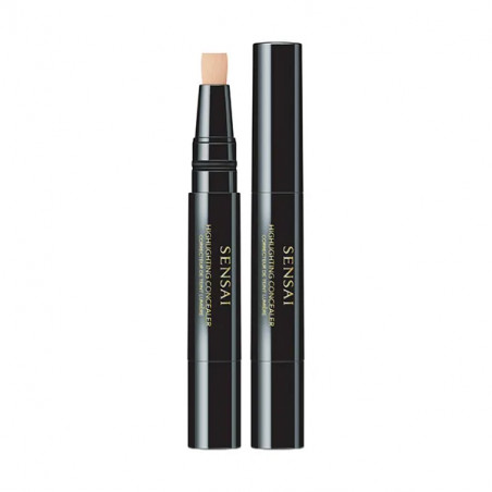 HIGHLIGHTING CONCEALER  HC00