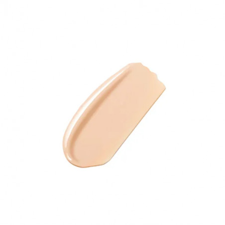 SENSAI HIGHLIGHTING CONCEALER