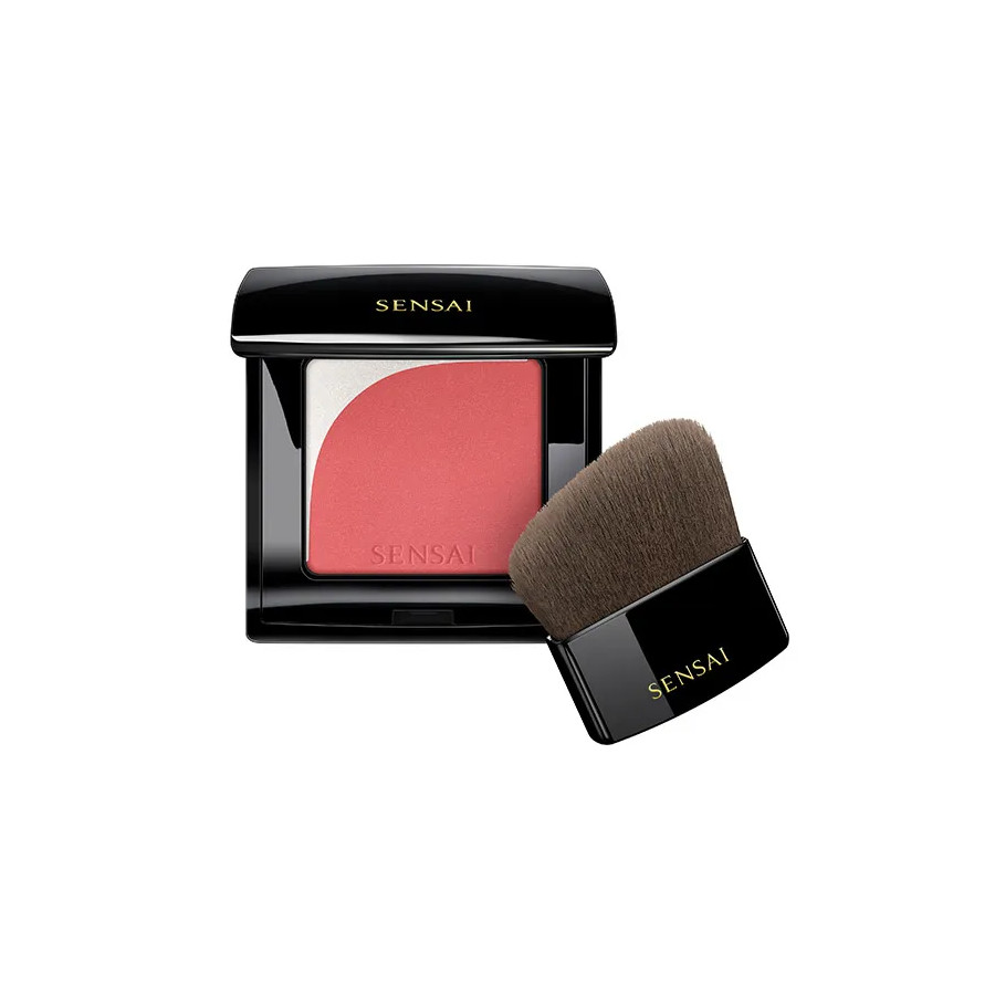 SENSAI BLOOMING BLUSH SENSAI BLOOMING BLUSH