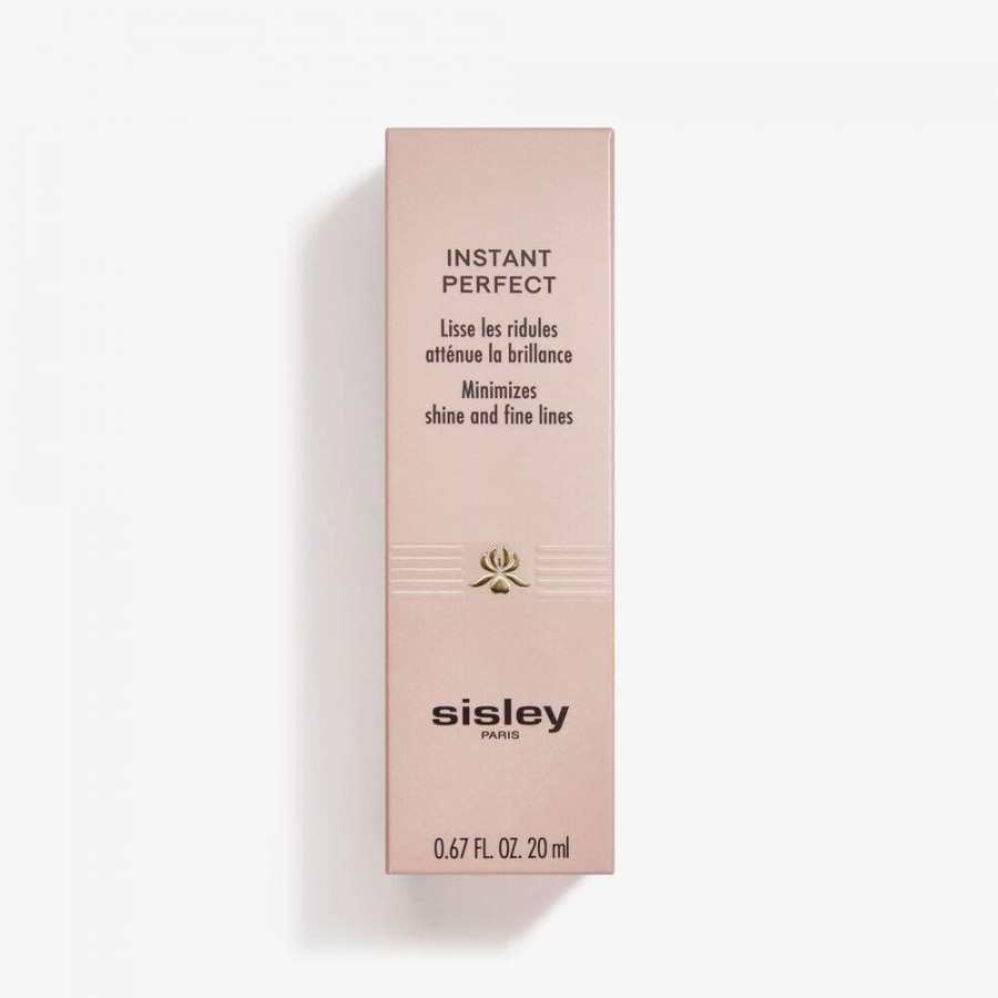 SISLEY INSTANT PERFECT SISLEY INSTANT PERFECT
