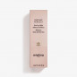 SISLEY INSTANT PERFECT SISLEY INSTANT PERFECT