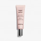 SISLEY INSTANT PERFECT SISLEY INSTANT PERFECT