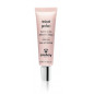 SISLEY INSTANT PERFECT SISLEY INSTANT PERFECT